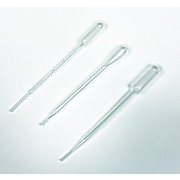 Transfer Pipettes, Disposable