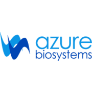 AzureSpectra RG rb650/ms550 Western Kit, with Protein-Free Block