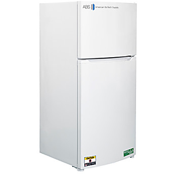 Refrigerator & Freezer Combinations