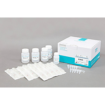 AccuPrep® Universal RNA Extraction Kit