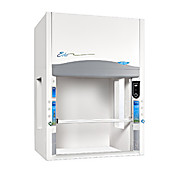Protector Echo Filtered Fume Hoods