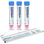 MedSchenker™ Smart Collection System