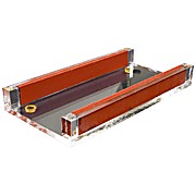 JSB-302, Casting Fixture, 10CM