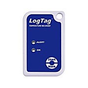 Temperature and Humidity Data Loggers