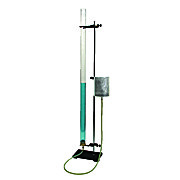 Resonance Apparatus
