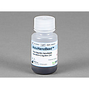 AccuNanoBead™ Ni-NTA Magnetic Nanobead, size 400 nm, 0.5 g/25 ml