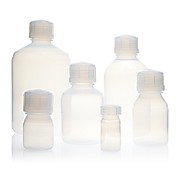 EZBio® Pure PFA Bottle