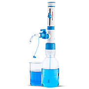 Abdos Supreme Plus Bottle Top Dispenser