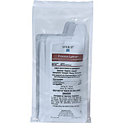 LpH III st – Disinfectant