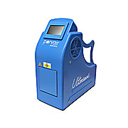 Ultraseal Heat Sealing System