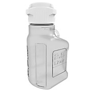 PETG Carboy