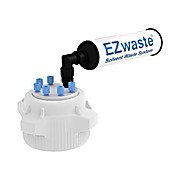 EZwaste®