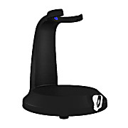 Quick-Connect™ Pedestal for Bottle Top Vacuum Filtration