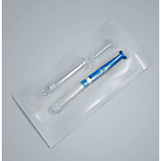 Pure•SAL™ Ideal for Liquid Biopsy and Exosomes