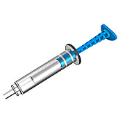 Micro•SAL™ for Children Child Saliva Collection Kit