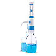 Abdos Supreme Bottle Top Dispenser