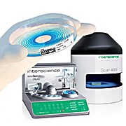 dataLink Full Traceability System
