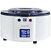CM-7MP Plate Centrifuge