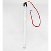 Heating Element 208V, 1.5 kW, EL0012-5, for LabStrong™ Fi-Streem™ 2S 4L Water Purification Still