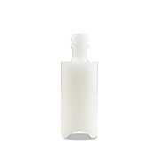 EZBio Dip Tube Sinker, PVDF