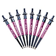 Special Edition D-Tipper Pinks Supporting Breast Cancer Research