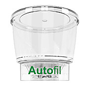 Autofil® Bottle Top Vacuum Filter