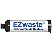 EZwaste® 100 Safety
