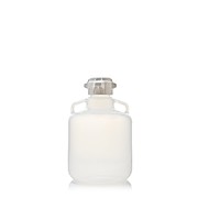 EZLabpure™ Carboy Polypropylene