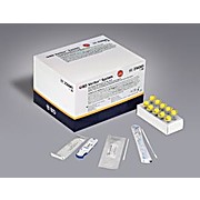 Influenza A + B Test Kit