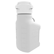 HDPE Carboy