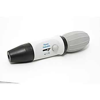 Pipette Controller for 0.1-100mL Pipettes
