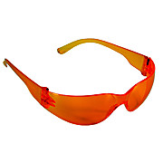 Raze glasses