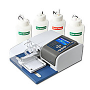 SmartWasher™ 96 Microplate Washer