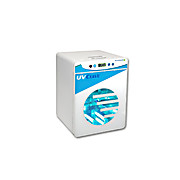 UV Clave Ultraviolet Chamber