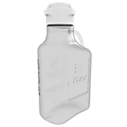 PC Carboy