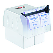 labForce&reg; Box Top Dispenser for Parafilm®, Natural