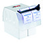 labForce&reg; Box Top Dispenser for Parafilm®, Natural