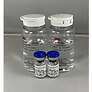Quantitative Legionella PT