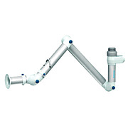 Exhaust Snorkel