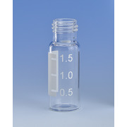 Autosampler Vials