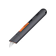 Pen Cutter, 3 Position Manual, Ceramic