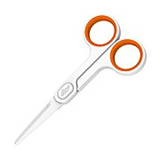 Ceramic Blade Scissors