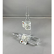 NPW - Demand, 21mL