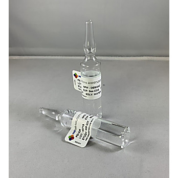 NPW - Demand, 21mL