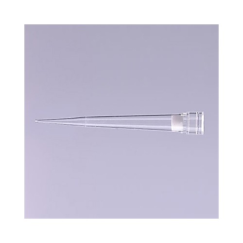 Clear Filter Automation Tips