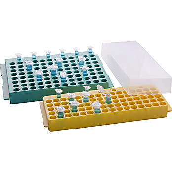 Abdos Reversible Rack with Cover