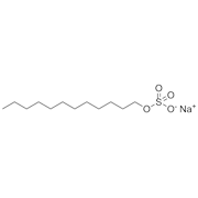 Sodium Dodecyl Sulfate (95%)