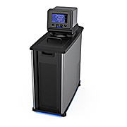 7L Space-Saving Refrigerated Circulator, Advanced Digital (-40° to 200°C), 120V, 60Hz