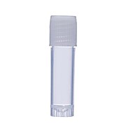 SOL-M 1ml TB Syringe w/Fixed Needle