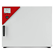 KT Series Refrigerated Incubators with Thermoelectric Refrigeration